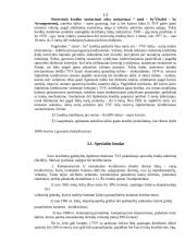 Tarptautinis valiutos fondas ir Lietuva 13 puslapis