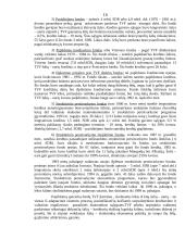 Tarptautinis valiutos fondas ir Lietuva 15 puslapis