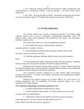 Tarptautinis valiutos fondas ir Lietuva 17 puslapis