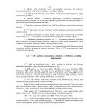 Tarptautinis valiutos fondas ir Lietuva 18 puslapis