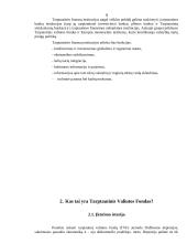 Tarptautinis valiutos fondas ir Lietuva 4 puslapis