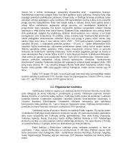 Tarptautinis valiutos fondas ir Lietuva 5 puslapis