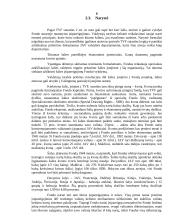 Tarptautinis valiutos fondas ir Lietuva 6 puslapis