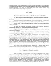 Tarptautinis valiutos fondas ir Lietuva 7 puslapis