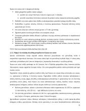 Tarptautinių pigių ir krovininių skrydžių analizė 17 puslapis