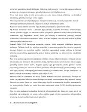 Tarptautinių pigių ir krovininių skrydžių analizė 18 puslapis