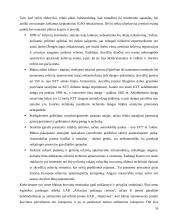 Tarptautinių pigių ir krovininių skrydžių analizė 19 puslapis
