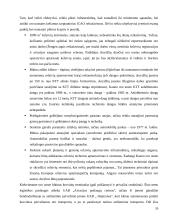 Tarptautinių pigių ir krovininių skrydžių analizė 19 puslapis