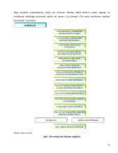 Tarptautinių pigių ir krovininių skrydžių analizė 9 puslapis