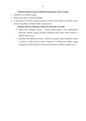 Tarpukario Lietuvos finansų sistema 11 puslapis