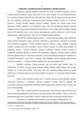 Tarpukario Lietuvos finansų sistema 12 puslapis