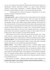 Tarpukario Lietuvos finansų sistema 13 puslapis