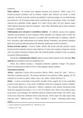 Tarpukario Lietuvos finansų sistema 14 puslapis