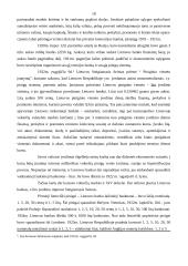 Tarpukario Lietuvos finansų sistema 17 puslapis