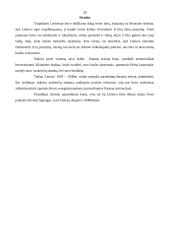 Tarpukario Lietuvos finansų sistema 19 puslapis