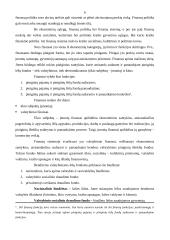 Tarpukario Lietuvos finansų sistema 5 puslapis