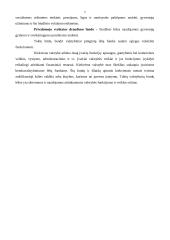 Tarpukario Lietuvos finansų sistema 6 puslapis