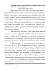 Tarpukario Lietuvos finansų sistema 7 puslapis