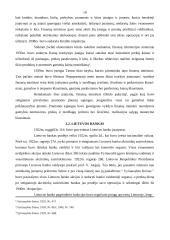 Tarpukario Lietuvos finansų sistema 9 puslapis