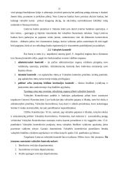 Tarpukario Lietuvos finansų sistema 10 puslapis