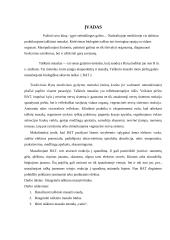 Taškinis masažas 2 puslapis