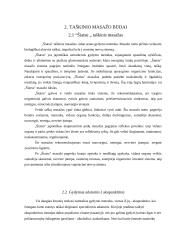 Taškinis masažas 5 puslapis