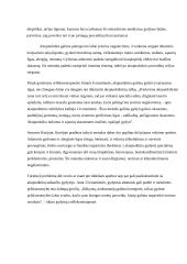 Taškinis masažas 6 puslapis