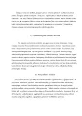 Taškinis masažas 8 puslapis
