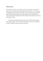 Taškinis masažas 9 puslapis