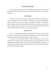 Taupymas ir investavimas 12 puslapis