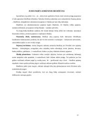 Taupymas ir investavimas 13 puslapis