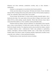 Taupymas ir investavimas 16 puslapis