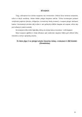 Taupymas ir investavimas 19 puslapis