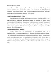 Taupymas ir investavimas 6 puslapis