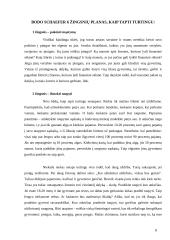 Taupymas ir investavimas 8 puslapis