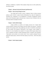 Taupymas ir investavimas 9 puslapis