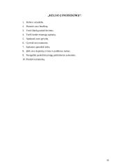 Taupymas ir investavimas 10 puslapis