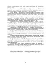 Tausojantysis turizmas 4 puslapis