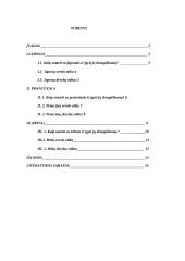 Tautinių bruožų analizė: japonai, prancūzai, britai. 2 puslapis