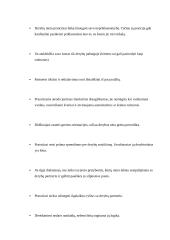 Tautinių bruožų analizė: japonai, prancūzai, britai. 11 puslapis