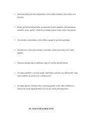 Tautinių bruožų analizė: japonai, prancūzai, britai. 12 puslapis