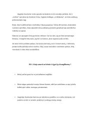 Tautinių bruožų analizė: japonai, prancūzai, britai. 13 puslapis