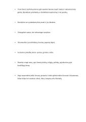 Tautinių bruožų analizė: japonai, prancūzai, britai. 14 puslapis