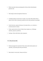 Tautinių bruožų analizė: japonai, prancūzai, britai. 16 puslapis