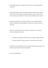 Tautinių bruožų analizė: japonai, prancūzai, britai. 17 puslapis