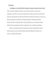 Tautinių bruožų analizė: japonai, prancūzai, britai. 18 puslapis