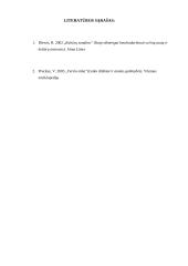 Tautinių bruožų analizė: japonai, prancūzai, britai. 19 puslapis