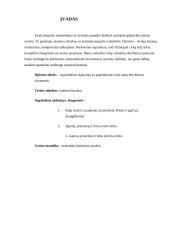 Tautinių bruožų analizė: japonai, prancūzai, britai. 3 puslapis