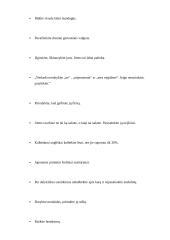 Tautinių bruožų analizė: japonai, prancūzai, britai. 5 puslapis