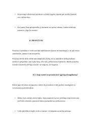 Tautinių bruožų analizė: japonai, prancūzai, britai. 8 puslapis